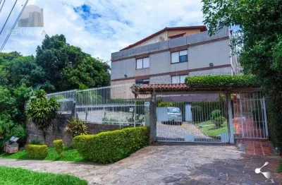 Apartamento à venda em Santa Tereza com 3 dormitórios/quartos e 88m² de área útil