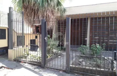 Casa residencial à venda no bairro petrópolis com 5 dormitórios/quartos e 385 m² de área útil.