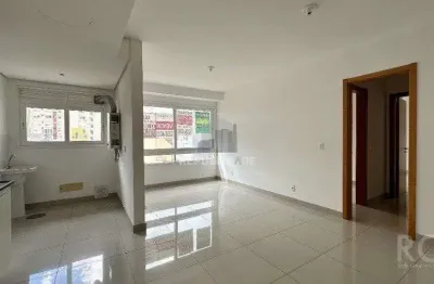 Apartamento com 2 dormitórios/quartos à venda no centro histórico – 65m² disponíveis.
