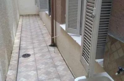 Apartamento à venda no bairro azenha com 75 m² e 3 dormitórios/quartos disponíveis.