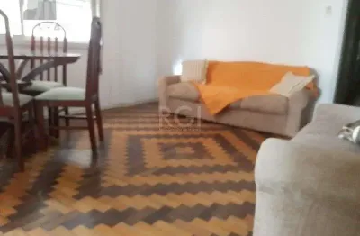 Apartamento à venda no bairro floresta com 88m² e 3 dormitórios/quartos disponíveis.