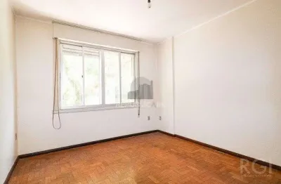 Apartamento à venda no bairro bom fim, 79m² com 3 dormitórios/quartos disponíveis!