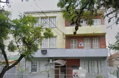 Apartamento à venda no bairro rio branco com 94 m² e 3 dormitórios/quartos disponíveis