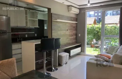 Apartamento à venda no jardim sabará com 2 dormitórios e 109 m² de área útil
