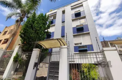 Apartamento à venda em mont serrat com 94m² e 3 dormitórios/quartos disponíveis.