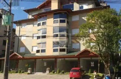 Apartamento à venda no bairro vila luiza com 75 m² e 2 dormitórios/quartos disponíveis.