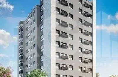 Apartamento à venda no bairro rio branco com 2 dormitórios e 125 m² de área útil.
