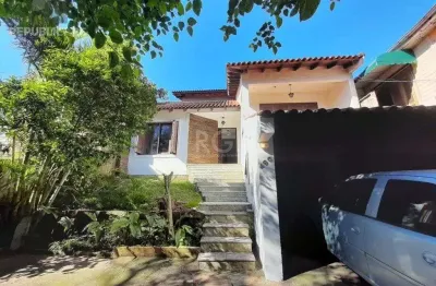 Casa residencial à venda no bairro teresópolis com 5 dormitórios/quartos e 122 m².