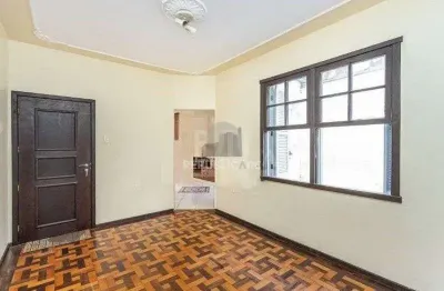 Apartamento à venda em azenha com 96m² e 3 dormitórios/quartos disponíveis.