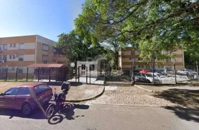Apartamento à venda em teresópolis - 3 dormitórios, 77 m² de área útil.
