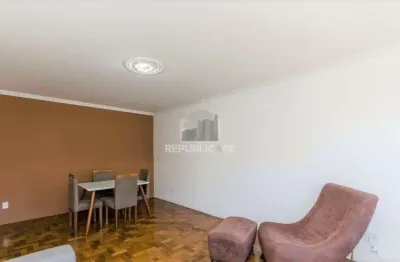 Apartamento à venda no menino deus com 128 m² e 3 dormitórios/quartos disponíveis