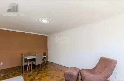 Apartamento à venda no menino deus com 128 m² e 3 dormitórios/quartos disponíveis.