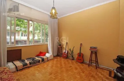 Apartamento à venda no bairro independência com 3 dormitórios e 139 m² de área útil