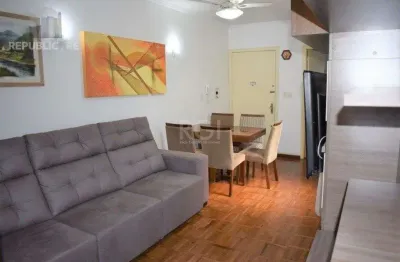 Apartamento à venda no centro histórico com 3 dormitórios e 73 m²