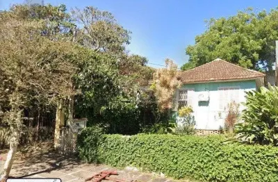 Casa residencial à venda no bairro teresópolis com 144 m² e 3 dormitórios/quartos.