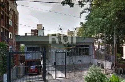 Casa residencial à venda no bairro petrópolis com 250 m² e 3 dormitórios/quartos
