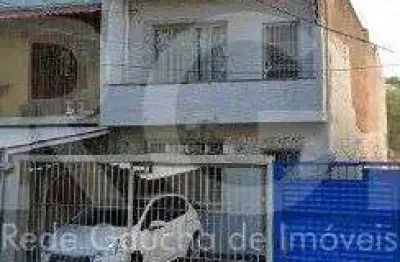 Casa residencial à venda no bairro cidade baixa com 157 m² e 4 dormitórios/quartos.