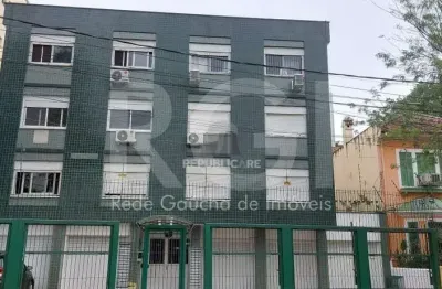Apartamento à venda no bairro independência com 3 dormitórios e 96 m² de área útil.