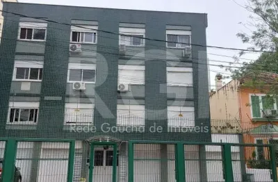Apartamento à venda no bairro independência com 96 m² e 3 dormitórios/quartos.