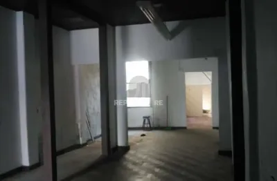 Casa residencial à venda no bairro cidade baixa com 100 m² e 3 dormitórios/quartos.