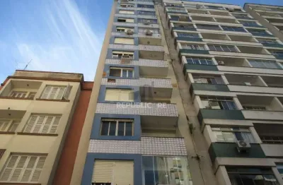 Apartamento à venda no centro histórico com 3 dormitórios/quartos e 93 m².