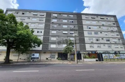 Apartamento à venda na praia de belas com 62 m² e 2 dormitórios/quartos disponíveis.