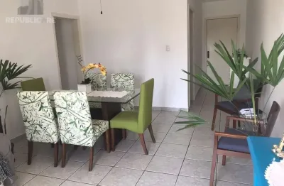 Apartamento à venda no bairro cristal com 107 m² e 3 dormitórios/quartos disponíveis.
