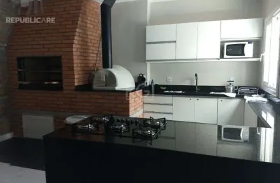 Apartamento à venda no bairro menino deus com 76m² e 3 dormitórios/quartos disponíveis