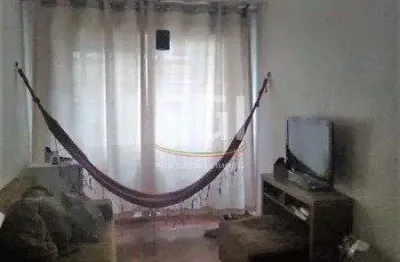 Apartamento à venda com 73m² e 3 dormitórios no bairro Rubem Berta