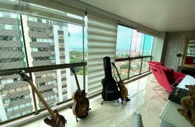 Apartamento à venda no bairro higienópolis com 3 dormitórios e 120 m² úteis.