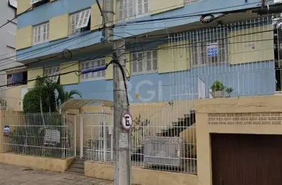 Apartamento à venda no bairro medianeira com 87 m² e 3 dormitórios/quartos disponíveis.