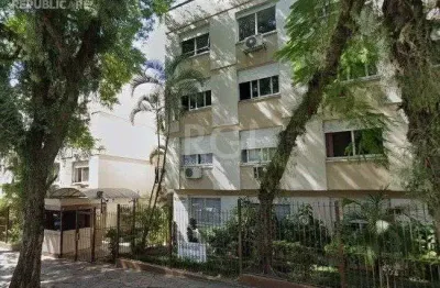 Apartamento à venda em higienópolis com 3 dormitórios e área útil de 97 m²