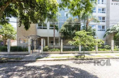 Apartamento à venda no bairro cristal com 53 m² e 1 dormitório/quarto disponível.
