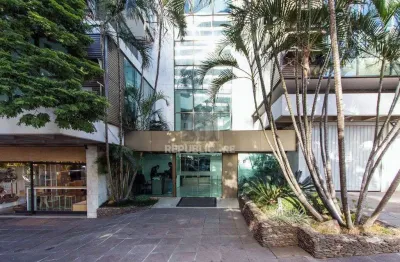Escritório à venda no bairro bela vista com área útil de 225 m² disponível para aquisição