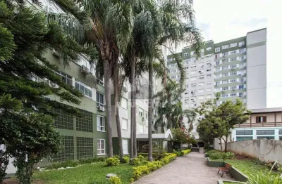 Apartamento à venda no bairro cavalhada com 70 m² e 3 dormitórios/quartos disponíveis.