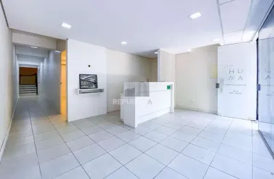 Ponto comercial/loja para alugar no bairro independência - área de 174 m² disponível