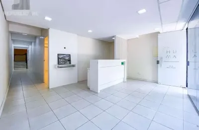 Ponto comercial/loja para alugar no bairro independência com 174m² de área útil