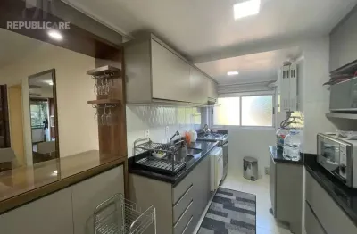 Apartamento à venda com 84m², 3 dormitórios em azenha, ótima oportunidade!