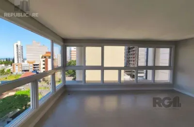Apartamento à venda em Praia Grande com 93 m² e 2 dormitórios/quartos disponíveis.