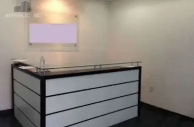 Venda de edifício comercial na cidade baixa - área total de 445 m² disponível