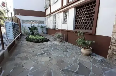 Apartamento à venda na cidade baixa com 43 m² e 1 dormitório/quarto disponível.