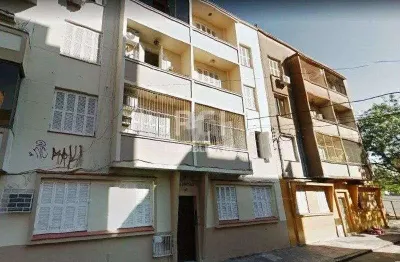 Apartamento à venda no bairro cidade baixa com 69m² e 2 dormitórios/quartos disponíveis