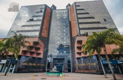 Escritório à venda no bairro cidade baixa com área útil de 34 m² disponível.