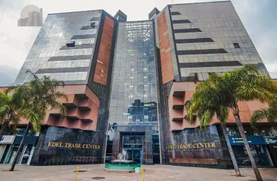 Escritório à venda no bairro cidade baixa com área útil de 36m² em excelente localização.