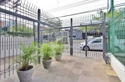 Escritório à venda no bairro cidade baixa com área de 29 m² disponível para negociação