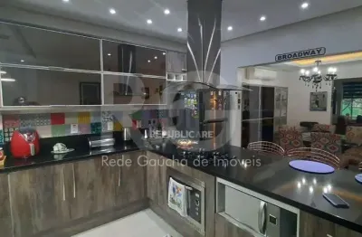 Casa residencial à venda no bairro cidade baixa com 102 m² e 2 dormitórios/quartos.