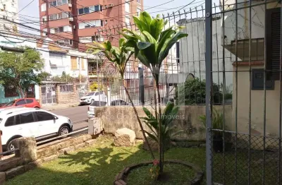 Casa residencial à venda no bairro cidade baixa com 130 m² e 2 dormitórios.