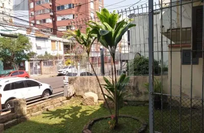 Casa residencial à venda no bairro cidade baixa com 130 m² e 2 dormitórios/quartos.