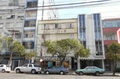 Apartamento à venda no bairro cidade baixa com 3 dormitórios e 117 m² de área útil.