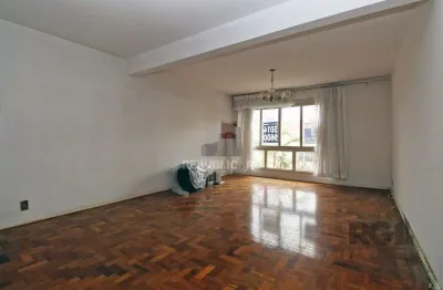 Apartamento à venda no bairro cidade baixa com 108 m² e 3 dormitórios/quartos.